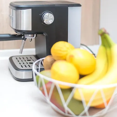 Anamari * سبليت