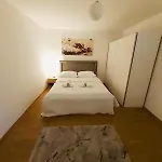 Apartament Anamari Split