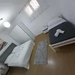 Apartament Anamari