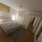 Apartament Anamari