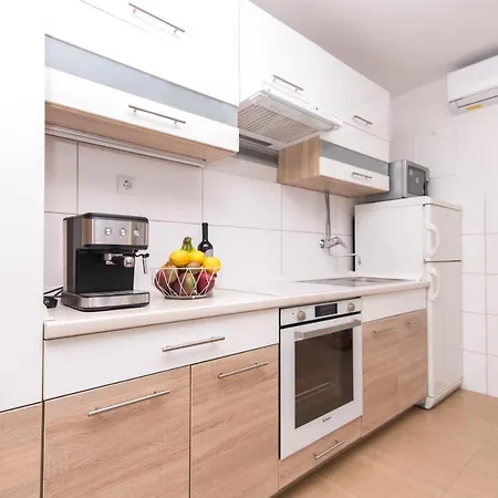 Apartment Anamari