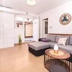 Apartamento Anamari *