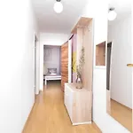 Anamari Apartamento